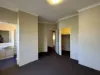 23/212 Railway Parade, West Leederville, WA 6007-Image