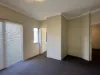 23/212 Railway Parade, West Leederville, WA 6007-Image