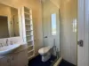 23/212 Railway Parade, West Leederville, WA 6007-Image