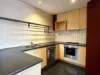 23/212 Railway Parade, West Leederville, WA 6007-Image
