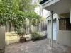 23/212 Railway Parade, West Leederville, WA 6007-Image