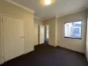 23/212 Railway Parade, West Leederville, WA 6007-Image