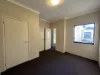 23/212 Railway Parade, West Leederville, WA 6007-Image