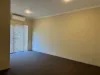 23/212 Railway Parade, West Leederville, WA 6007-Image