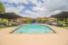 23/226 Cheltenham Drive, Robina, Qld 4226