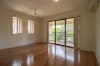23/226 Cheltenham Drive, Robina, Qld 4226-Image