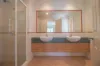 23/226 Cheltenham Drive, Robina, Qld 4226-Image