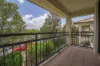 23/226 Cheltenham Drive, Robina, Qld 4226-Image