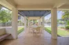 23/226 Cheltenham Drive, Robina, Qld 4226-Image
