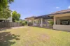 23/226 Cheltenham Drive, Robina, Qld 4226-Image