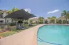 23/226 Cheltenham Drive, Robina, Qld 4226-Image