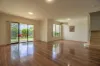23/226 Cheltenham Drive, Robina, Qld 4226-Image