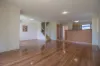 23/226 Cheltenham Drive, Robina, Qld 4226-Image