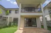 23/226 Cheltenham Drive, Robina, Qld 4226-Image