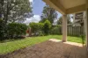 23/226 Cheltenham Drive, Robina, Qld 4226-Image