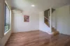 23/226 Cheltenham Drive, Robina, Qld 4226-Image