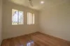 23/226 Cheltenham Drive, Robina, Qld 4226-Image
