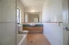 23/226 Cheltenham Drive, Robina, Qld 4226-Image