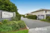 23/232 Preston Road, Wynnum West, Qld 4178