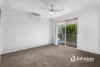 23/232 Preston Road, Wynnum West, Qld 4178-Image