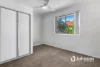 23/232 Preston Road, Wynnum West, Qld 4178-Image