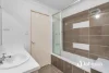 23/232 Preston Road, Wynnum West, Qld 4178-Image