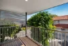 23/232 Preston Road, Wynnum West, Qld 4178-Image