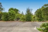 23/232 Preston Road, Wynnum West, Qld 4178-Image