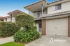 23/232 Preston Road, Wynnum West, Qld 4178-Image