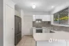 23/232 Preston Road, Wynnum West, Qld 4178-Image