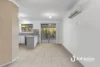 23/232 Preston Road, Wynnum West, Qld 4178-Image