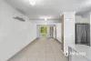 23/232 Preston Road, Wynnum West, Qld 4178-Image