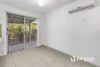 23/232 Preston Road, Wynnum West, Qld 4178-Image