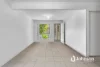 23/232 Preston Road, Wynnum West, Qld 4178-Image