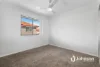 23/232 Preston Road, Wynnum West, Qld 4178-Image