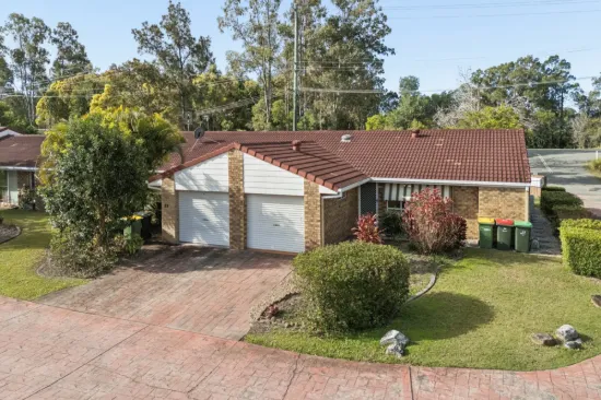 23/24-32 Old Pacific Highway, Oxenford, Qld 4210