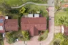 23/24-32 Old Pacific Highway, Oxenford, Qld 4210-Image