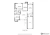 23/24-32 Old Pacific Highway, Oxenford, Qld 4210-Image