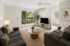 23/24-32 Old Pacific Highway, Oxenford, Qld 4210-Image