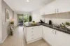 23/24-32 Old Pacific Highway, Oxenford, Qld 4210-Image