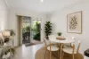 23/24-32 Old Pacific Highway, Oxenford, Qld 4210-Image