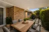 23/24-32 Old Pacific Highway, Oxenford, Qld 4210-Image