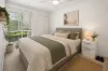 23/24-32 Old Pacific Highway, Oxenford, Qld 4210-Image