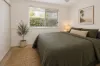 23/24-32 Old Pacific Highway, Oxenford, Qld 4210-Image