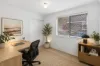 23/24-32 Old Pacific Highway, Oxenford, Qld 4210-Image