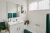 23/24-32 Old Pacific Highway, Oxenford, Qld 4210-Image
