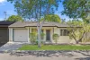 23/25 Buckingham Place, Eight Mile Plains, Qld 4113