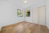 23/25 Buckingham Place, Eight Mile Plains, Qld 4113-Image