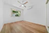 23/25 Buckingham Place, Eight Mile Plains, Qld 4113-Image