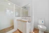 23/25 Buckingham Place, Eight Mile Plains, Qld 4113-Image